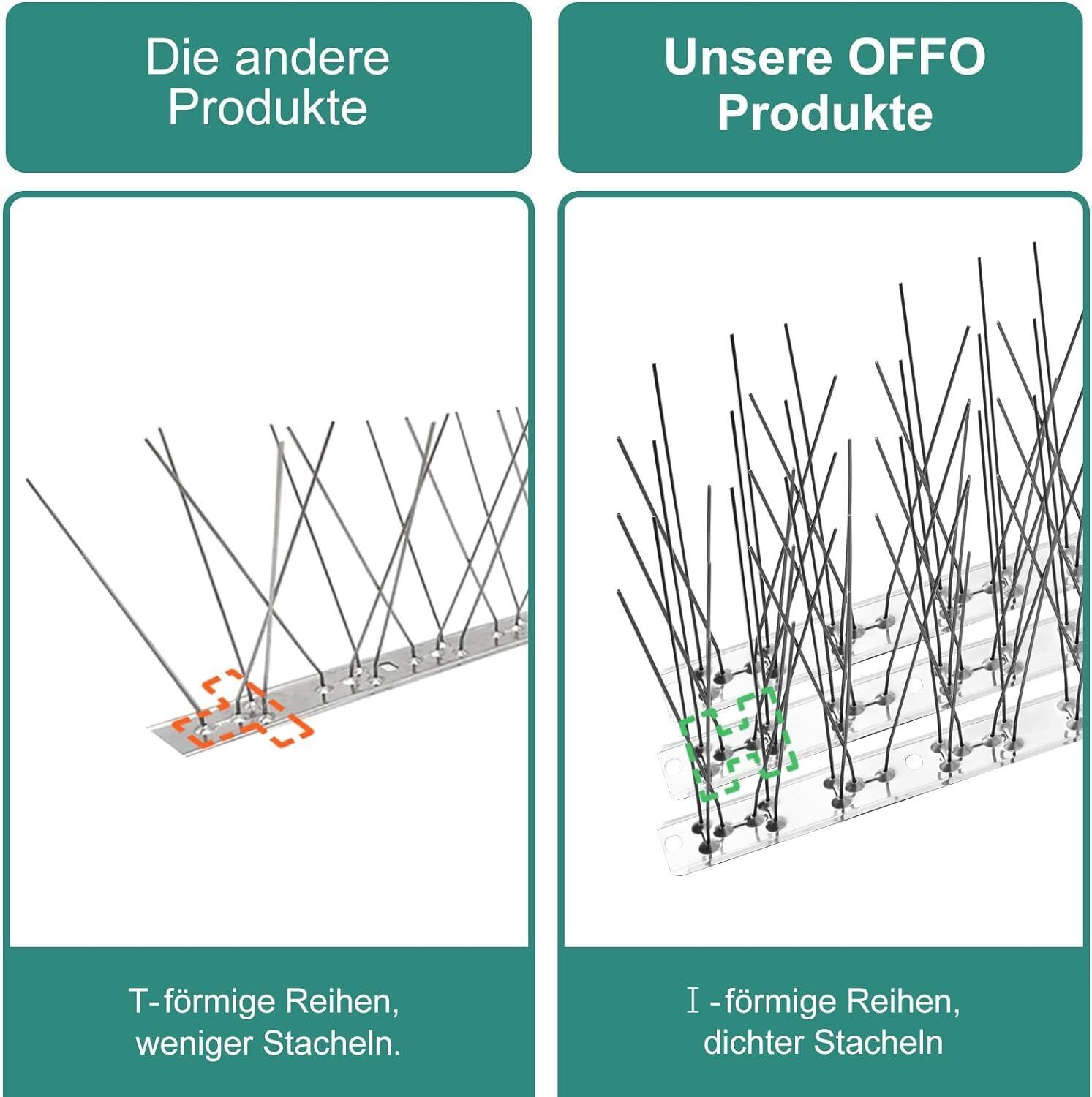 1931180353201115136.jpg 1931180353201115136.jpg