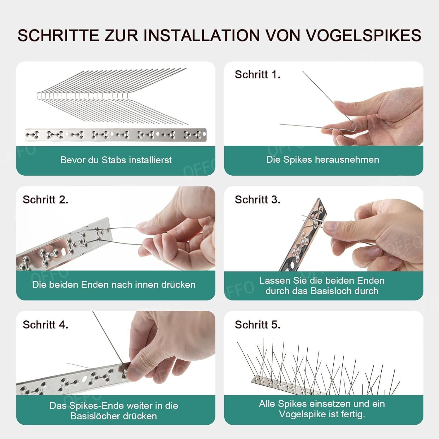 1931180357412196352.jpg 1931180357412196352.jpg