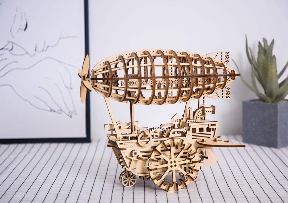 1934538864916172800.jpg 1934538864916172800.jpg