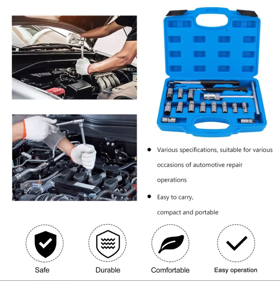 1940325856157372416.jpg 1940325856157372416.jpg