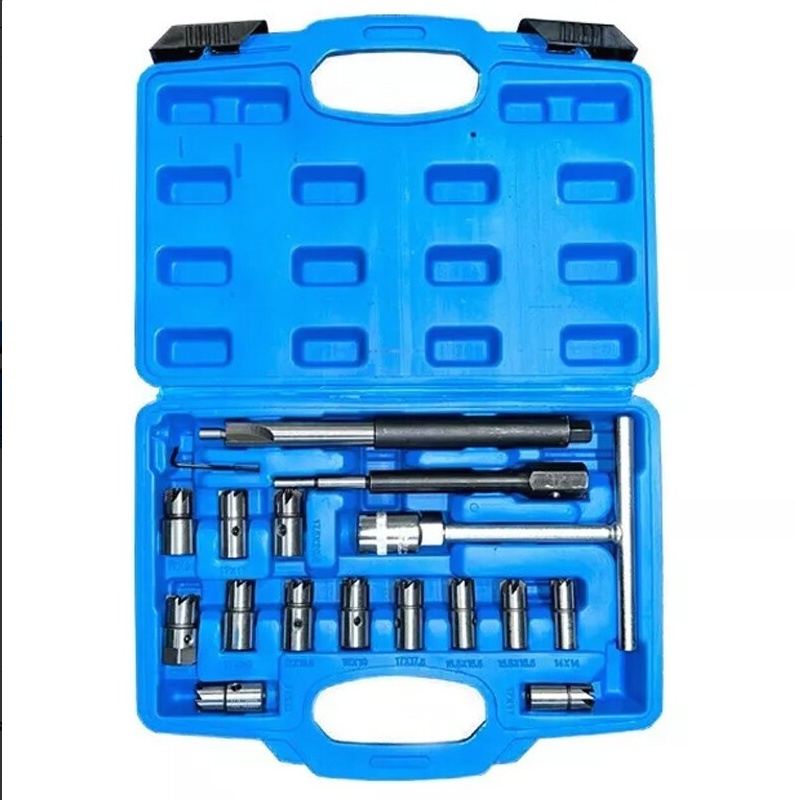 1940325856752963584.jpg 1940325856752963584.jpg