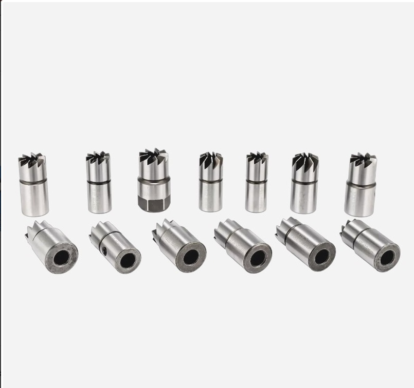 1940325859252768768.jpg 1940325859252768768.jpg