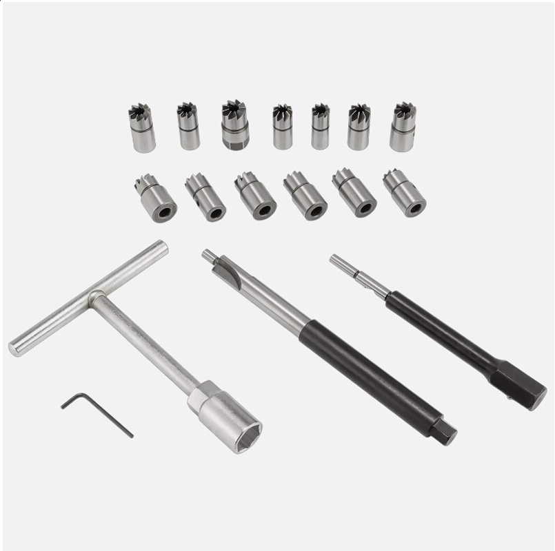 1940325860011937792.jpg 1940325860011937792.jpg