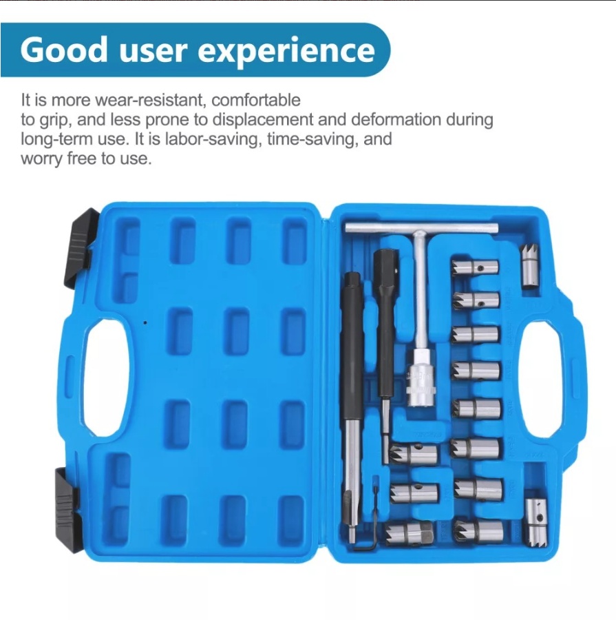 1940325860846604288.jpg 1940325860846604288.jpg