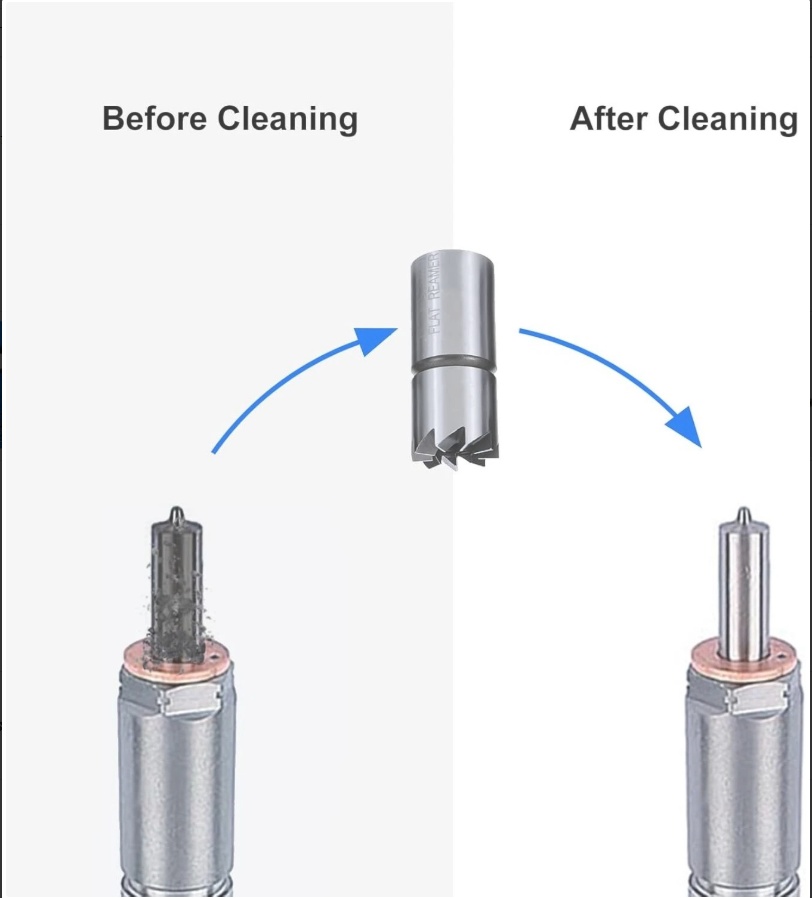 1940325861685465088.jpg 1940325861685465088.jpg