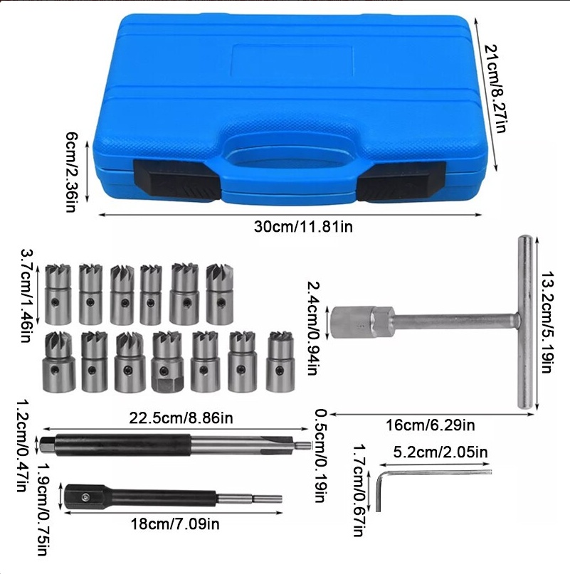 1940325862943756288.jpg 1940325862943756288.jpg