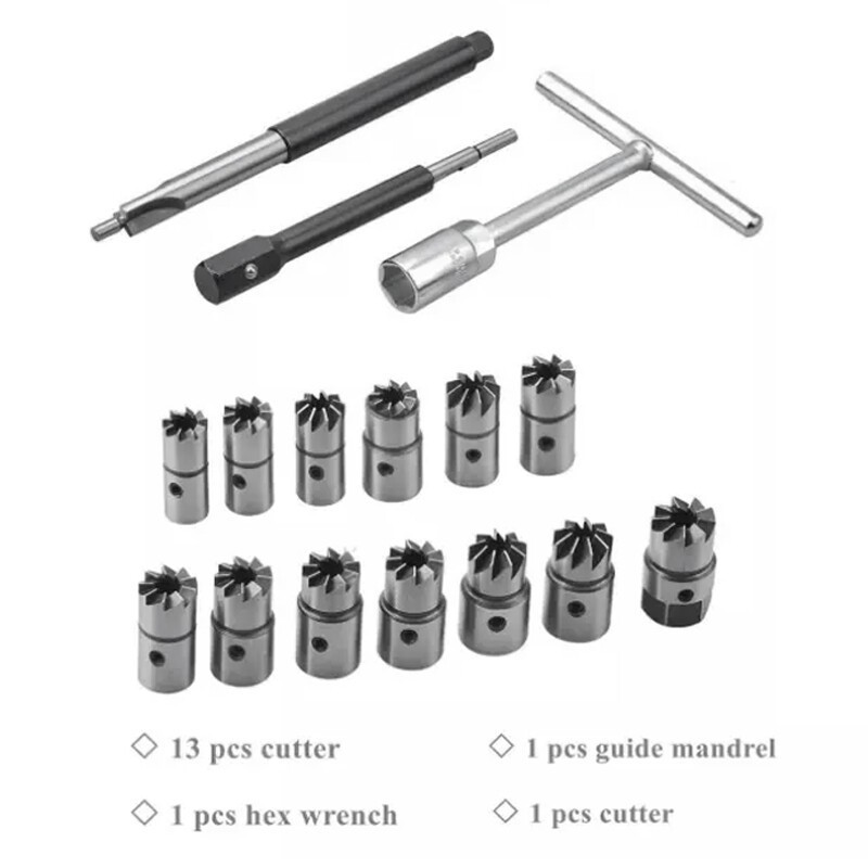 1940325863686148096.jpg 1940325863686148096.jpg