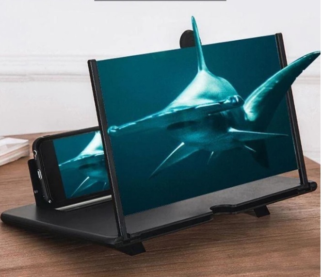 1945622208646.jpg 1945622208646.jpg