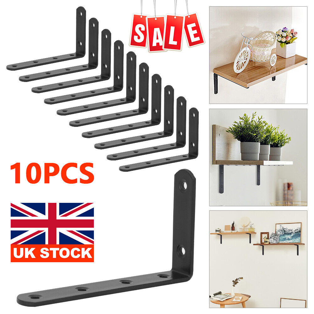 1947172674182844416.jpg 1947172674182844416.jpg