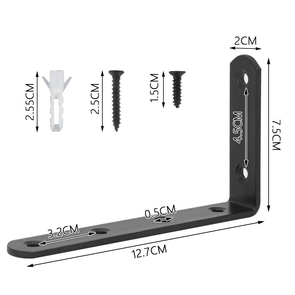 1947183590240686080.jpg 1947183590240686080.jpg