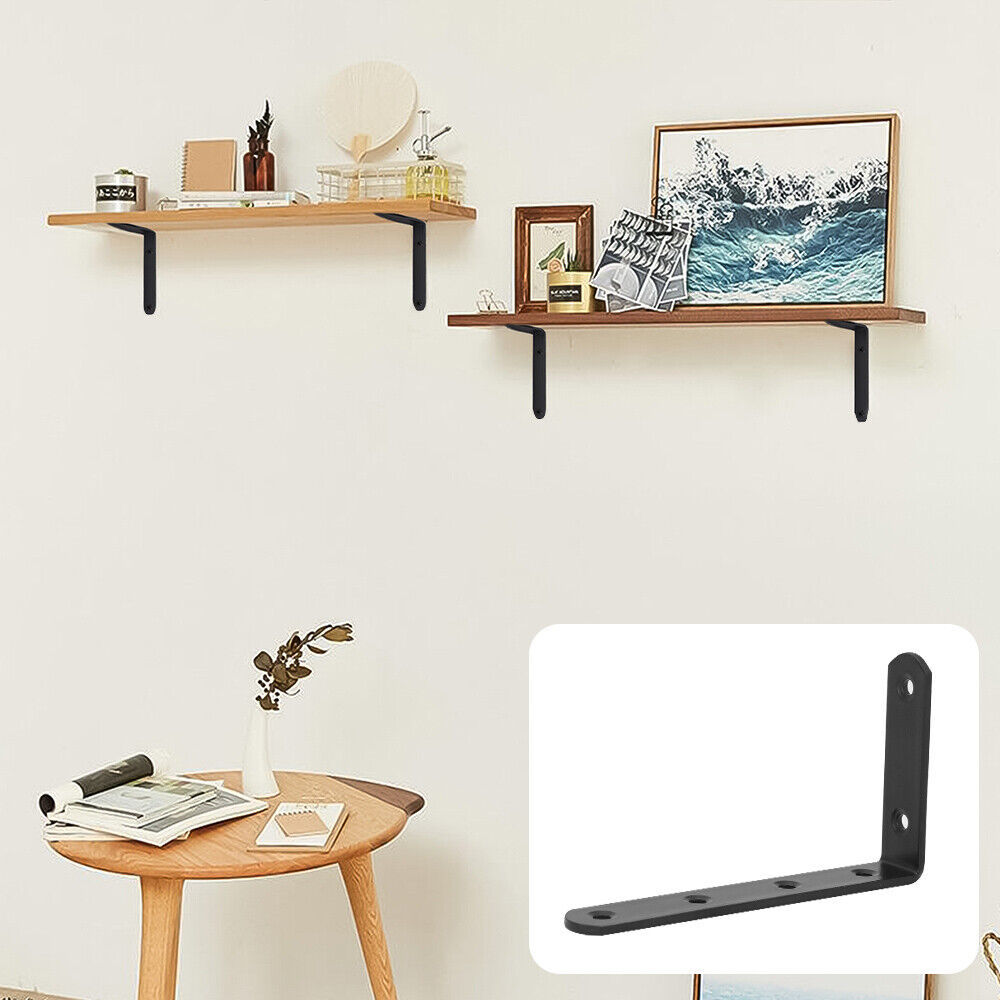 1947183591360565248.jpg 1947183591360565248.jpg