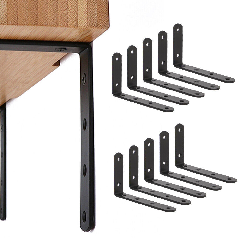 1947183593264779264.jpg 1947183593264779264.jpg