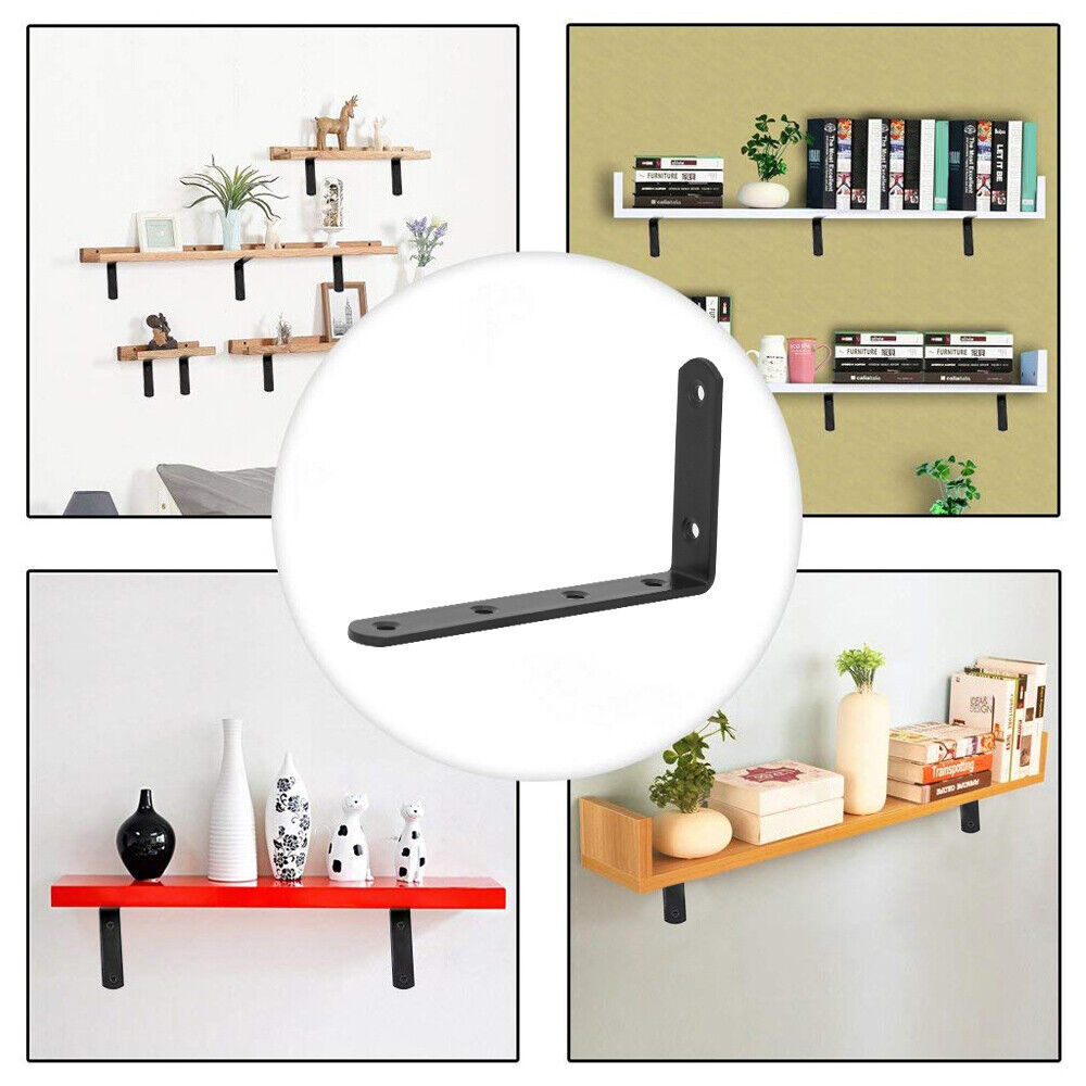 1947183594191720448.jpg 1947183594191720448.jpg