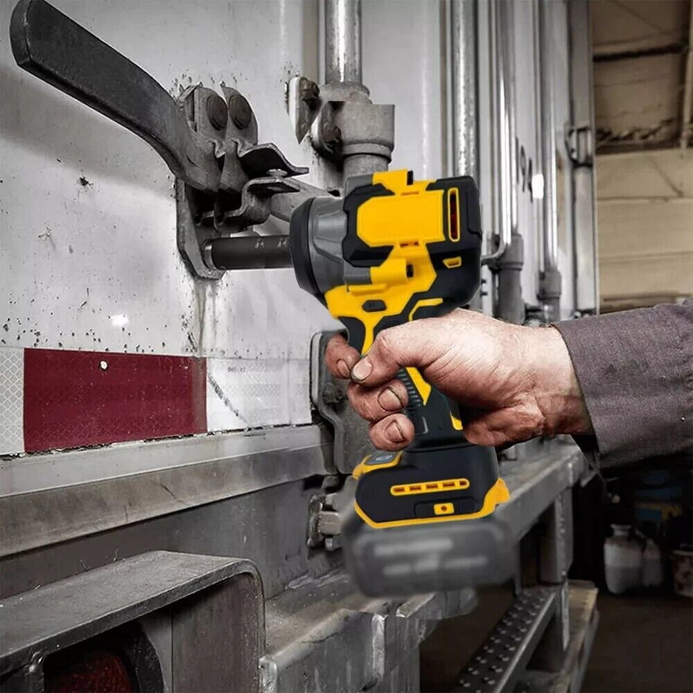 1950819223064547328.jpg 1950819223064547328.jpg