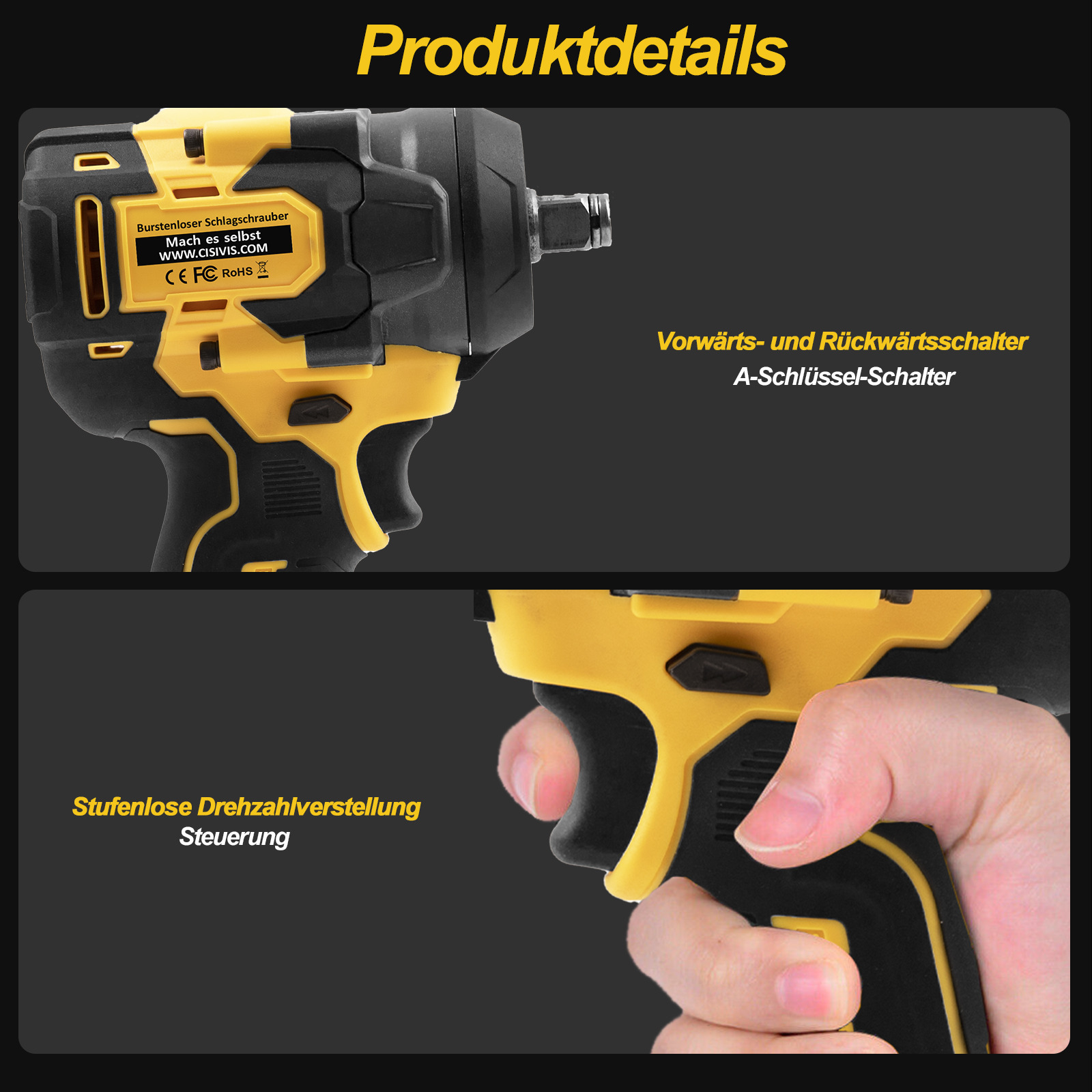 1950819223806939136.jpg 1950819223806939136.jpg