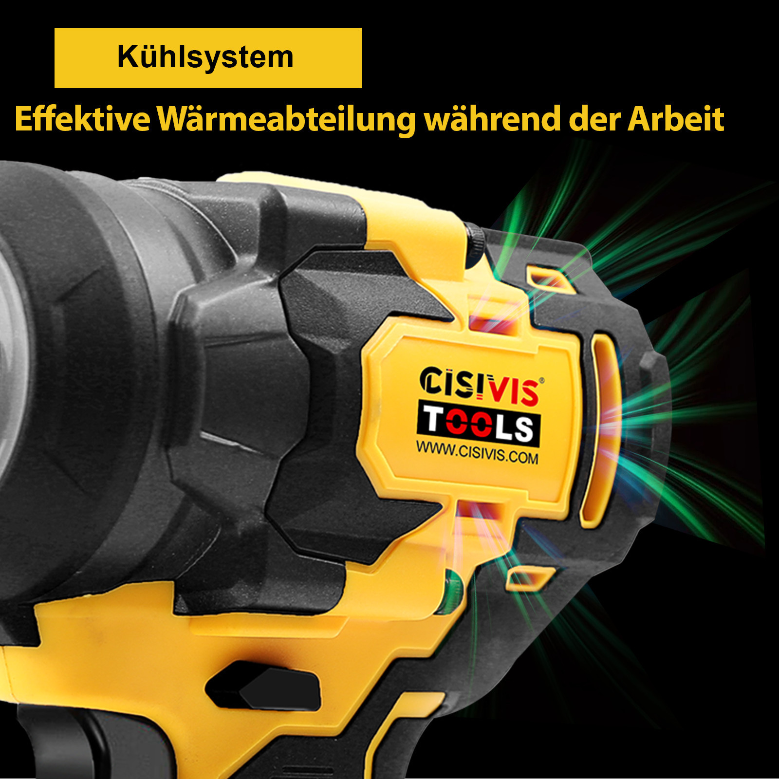 1950819224708714496.jpg 1950819224708714496.jpg