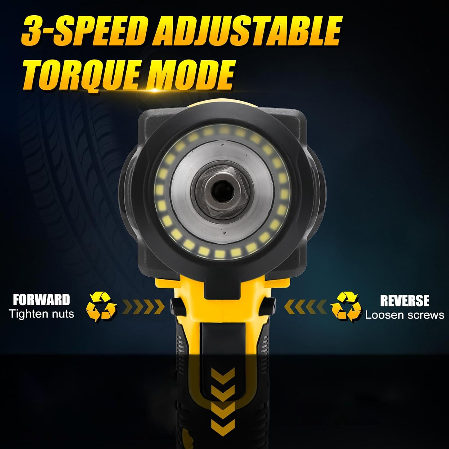 1950819226763923456.jpg 1950819226763923456.jpg