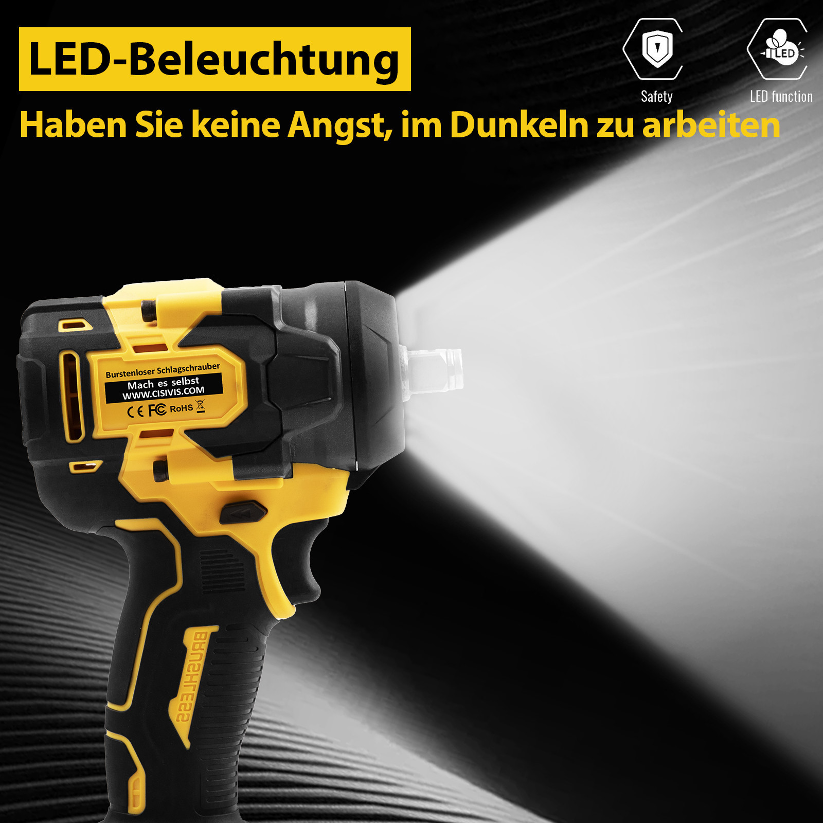 1950819227485343744.jpg 1950819227485343744.jpg