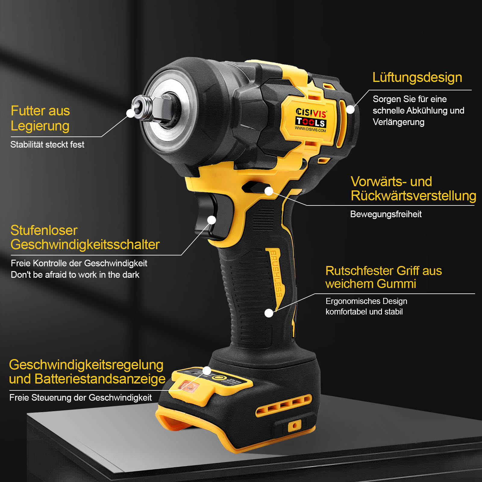 1950819228567474176.jpg 1950819228567474176.jpg