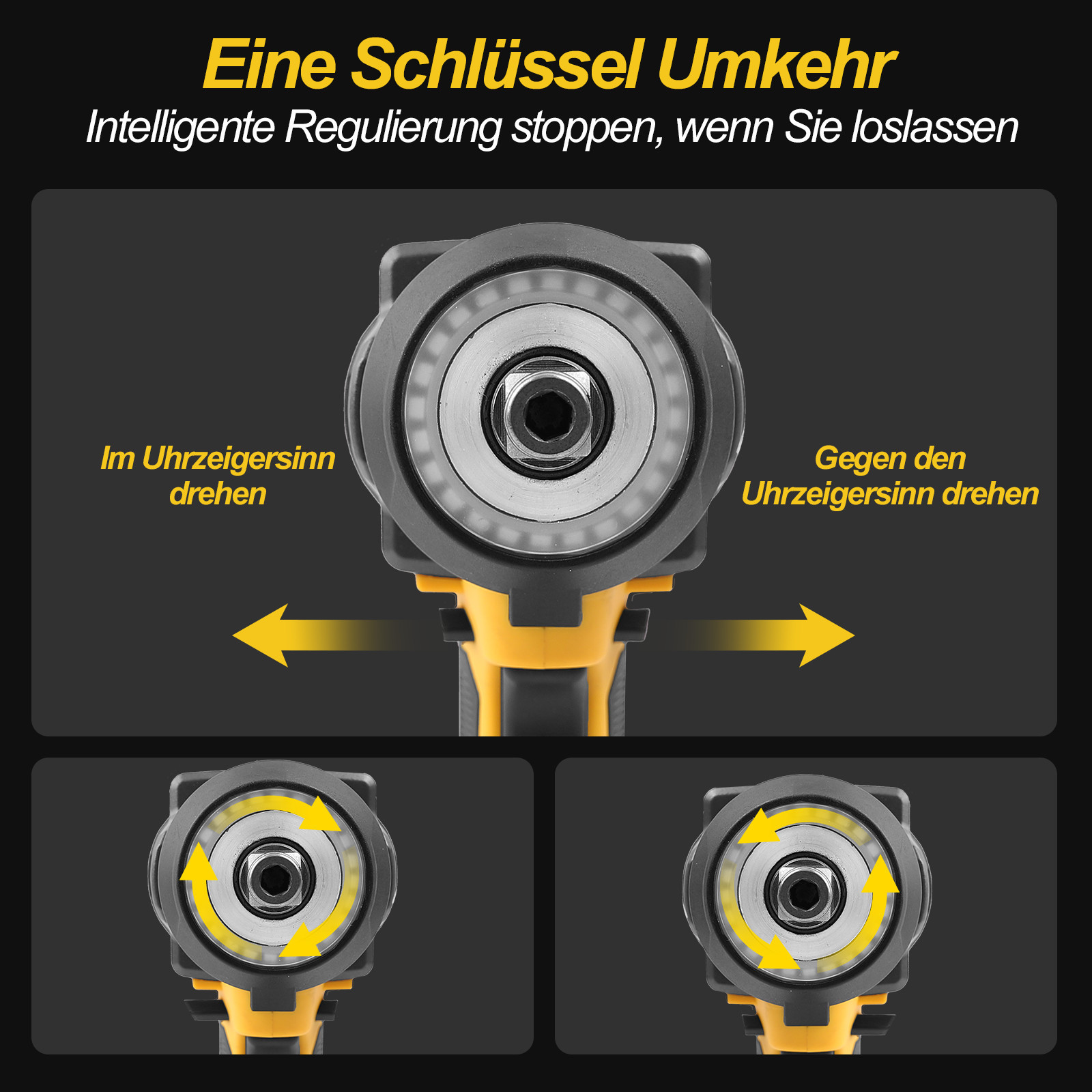 1950819230358441984.jpg 1950819230358441984.jpg