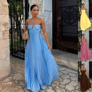 19815ae9 4b63 466a 9eaf 0d7800be237f.jpg