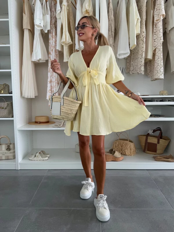 19c555c0 d086 40c4 ae59 dd02d5231997.jpg 19c555c0 d086 40c4 ae59 dd02d5231997.jpg