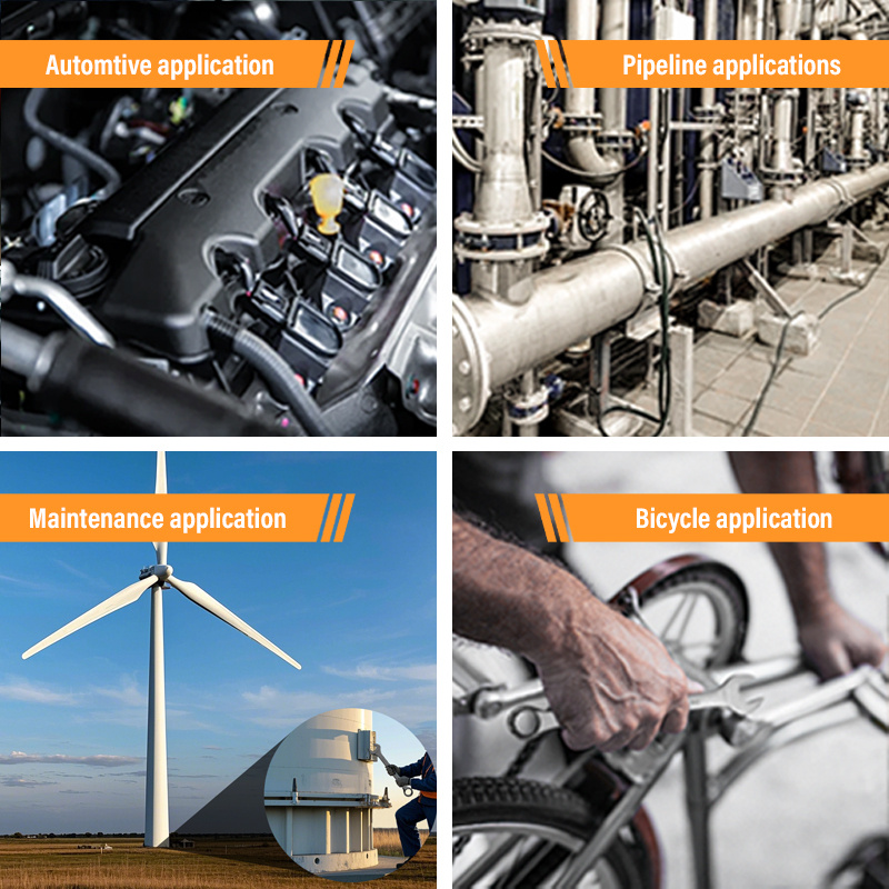 19dec061 ca63 4312 85dd c75fcc8d738f.jpg 19dec061 ca63 4312 85dd c75fcc8d738f.jpg