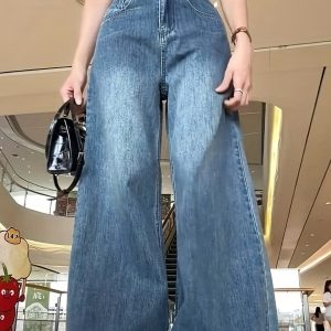 1aaeeba2 6b71 4b69 8f62 b6c4be987bb7.jpg