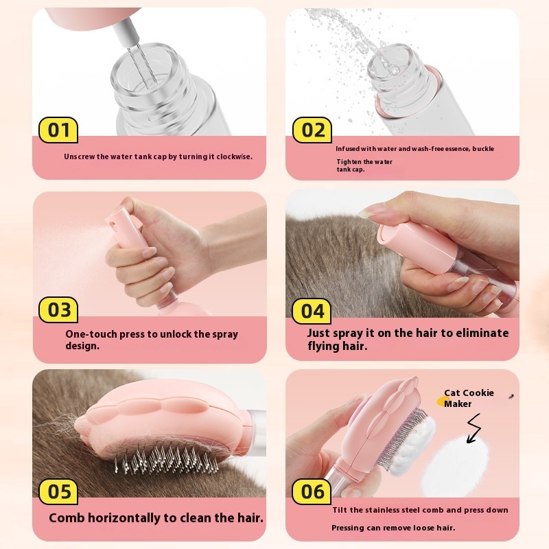 1abc8b03 3c60 4125 a224 7ed0e22a8bda trans.jpeg 1abc8b03 3c60 4125 a224 7ed0e22a8bda trans.jpeg