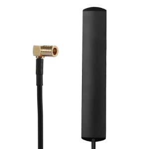 1ac1bb9e a9fb 4bbb 9fab db07b9de0f6d.jpg