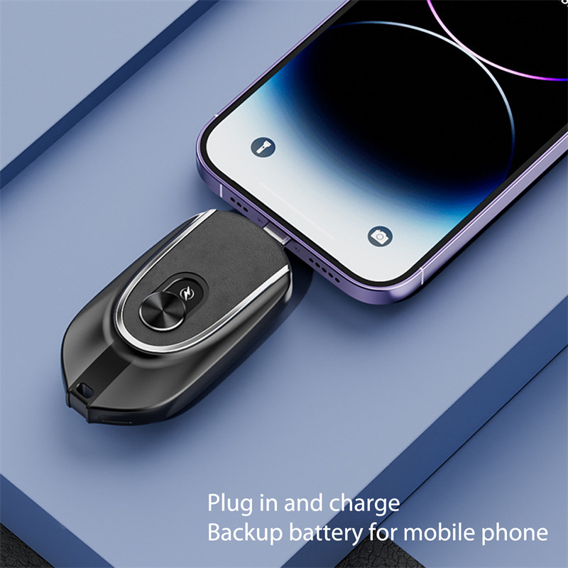 1ac6025d 5cef 4212 839e 6aeb5ae9a2cf.jpg 1ac6025d 5cef 4212 839e 6aeb5ae9a2cf.jpg