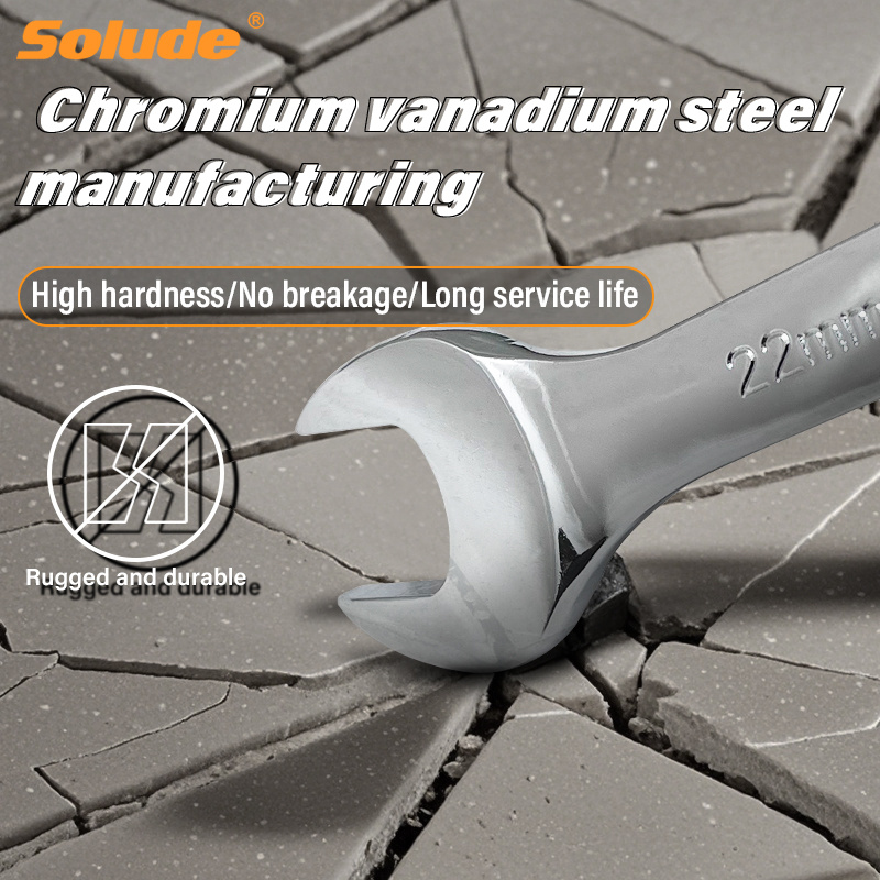 1ae2a107 e9f8 436a 9b92 aeb476e93269.jpg 1ae2a107 e9f8 436a 9b92 aeb476e93269.jpg