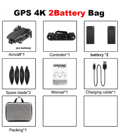 1b29571e 9cb0 47be b5e4 00647f45b054.jpg 1b29571e 9cb0 47be b5e4 00647f45b054.jpg