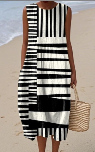 1b4758a1 a64e 48c6 8ac8 87459c9aa768.jpg 1b4758a1 a64e 48c6 8ac8 87459c9aa768.jpg