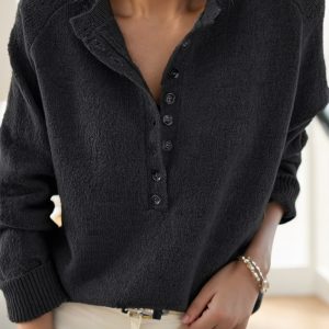 1b6883ab 3927 4acc 8fb2 b8e0a0cf43db.jpg