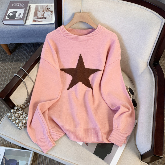 1b74ac8f 601d 41c9 a08b ff8fd6de69c4.jpg 1b74ac8f 601d 41c9 a08b ff8fd6de69c4.jpg