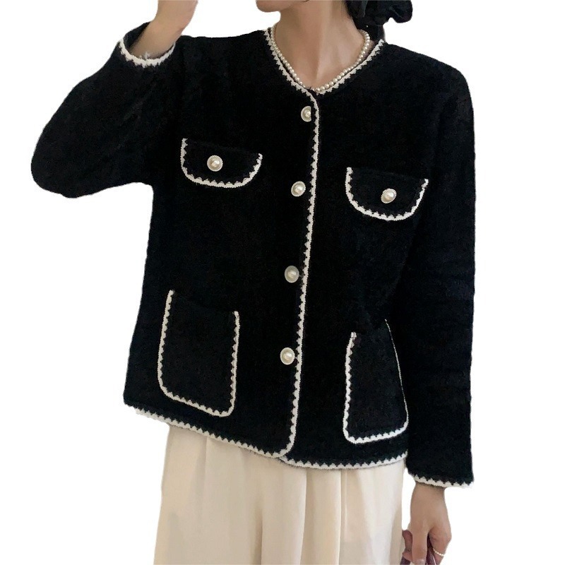 1b962543 b9b7 4db2 b7fc 5e5dafbf0129.jpg 1b962543 b9b7 4db2 b7fc 5e5dafbf0129.jpg