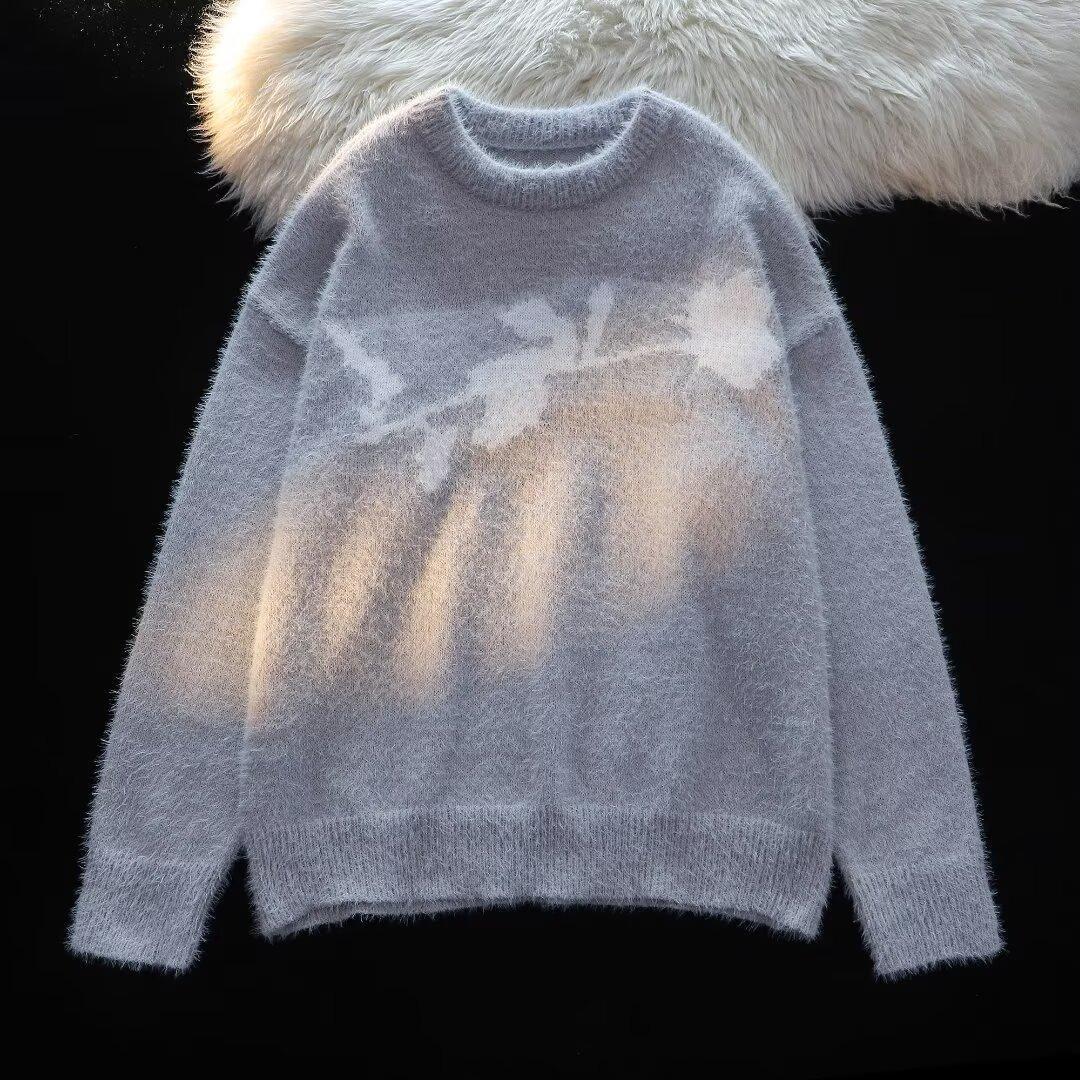 1c01ebeb 8a35 4b62 85c5 f6a03caed493.jpg 1c01ebeb 8a35 4b62 85c5 f6a03caed493.jpg