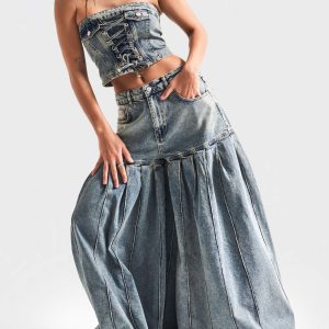 1c1f9905 f5a3 4b08 97de b8d29db456d3.jpg