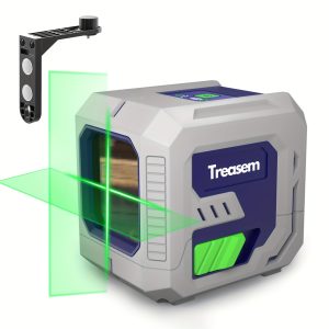 1c922c44 42d8 4179 aade ded4a2bf6f41.jpg