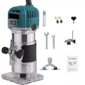 1cae4241 d655 4f7a 8f11 b56e6485d9f9.jpg