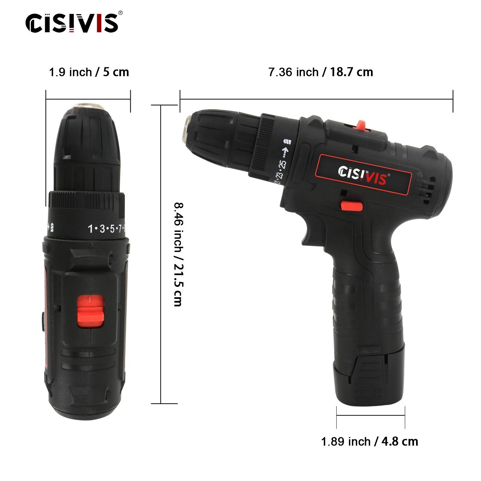 1cf77c24 823a 4ef8 805d 7ec9138c0072.jpg 1cf77c24 823a 4ef8 805d 7ec9138c0072.jpg