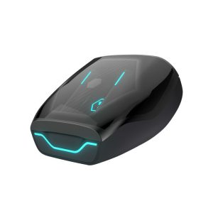 1d637f81 d512 4896 aee9 7d66c04d4094.jpg