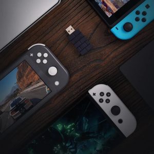 1d6e19d9 76a9 4318 a5fa 915c09605b5f.jpg