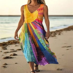 1db80eb9 ff25 48d7 9c5a f998018d6e26 fine.jpeg