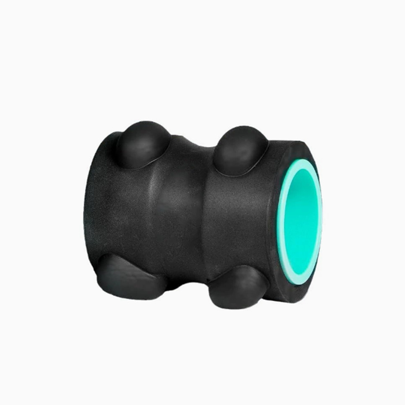 1e2870c0 9085 4bc9 b912 aca546f3b2b4.jpg 1e2870c0 9085 4bc9 b912 aca546f3b2b4.jpg