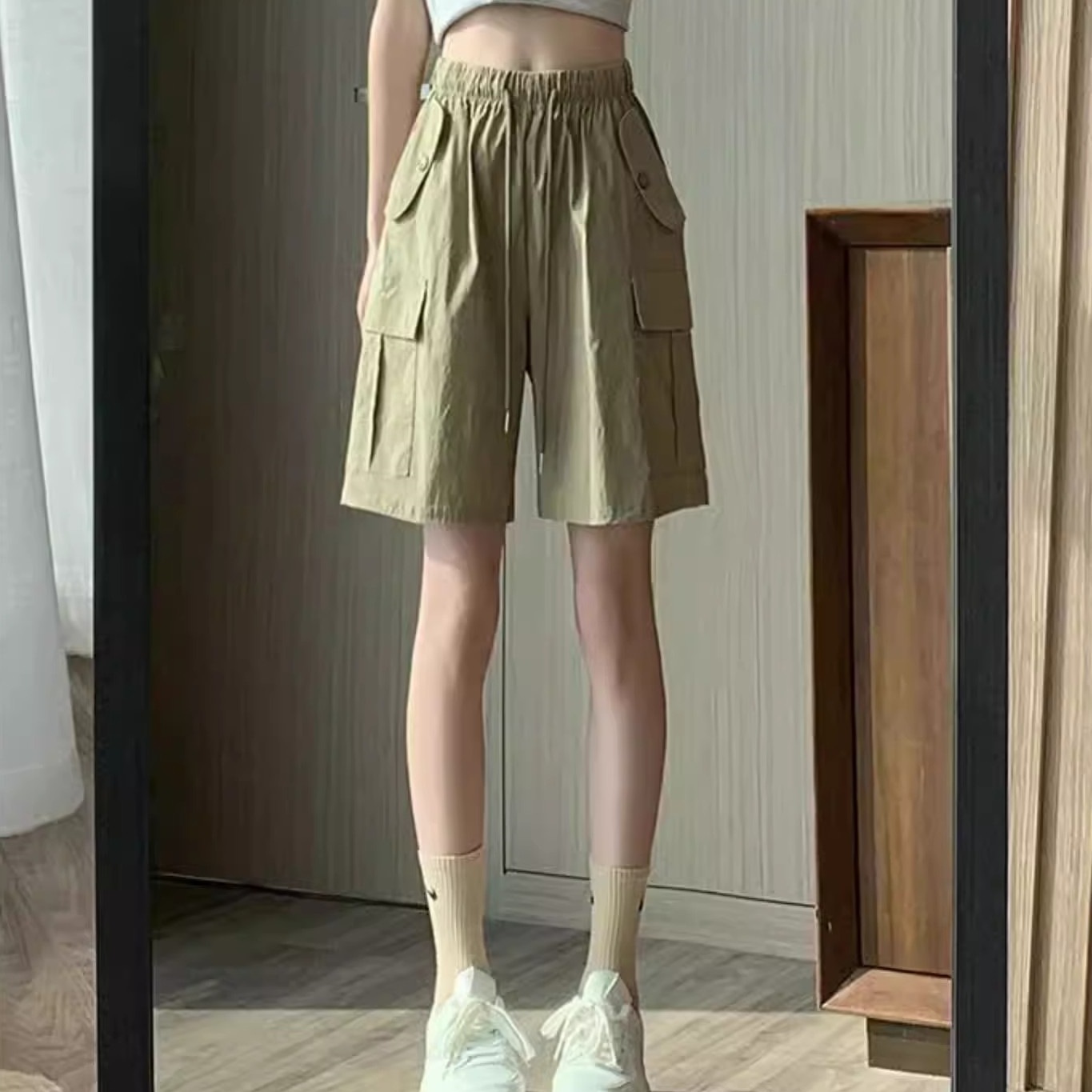 1e2ae551 3e9d 41b3 8432 6b81f51aaf46.jpg 1e2ae551 3e9d 41b3 8432 6b81f51aaf46.jpg