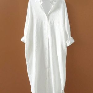 1e4796dc 26db 479a b78c 948549bf231d.jpg