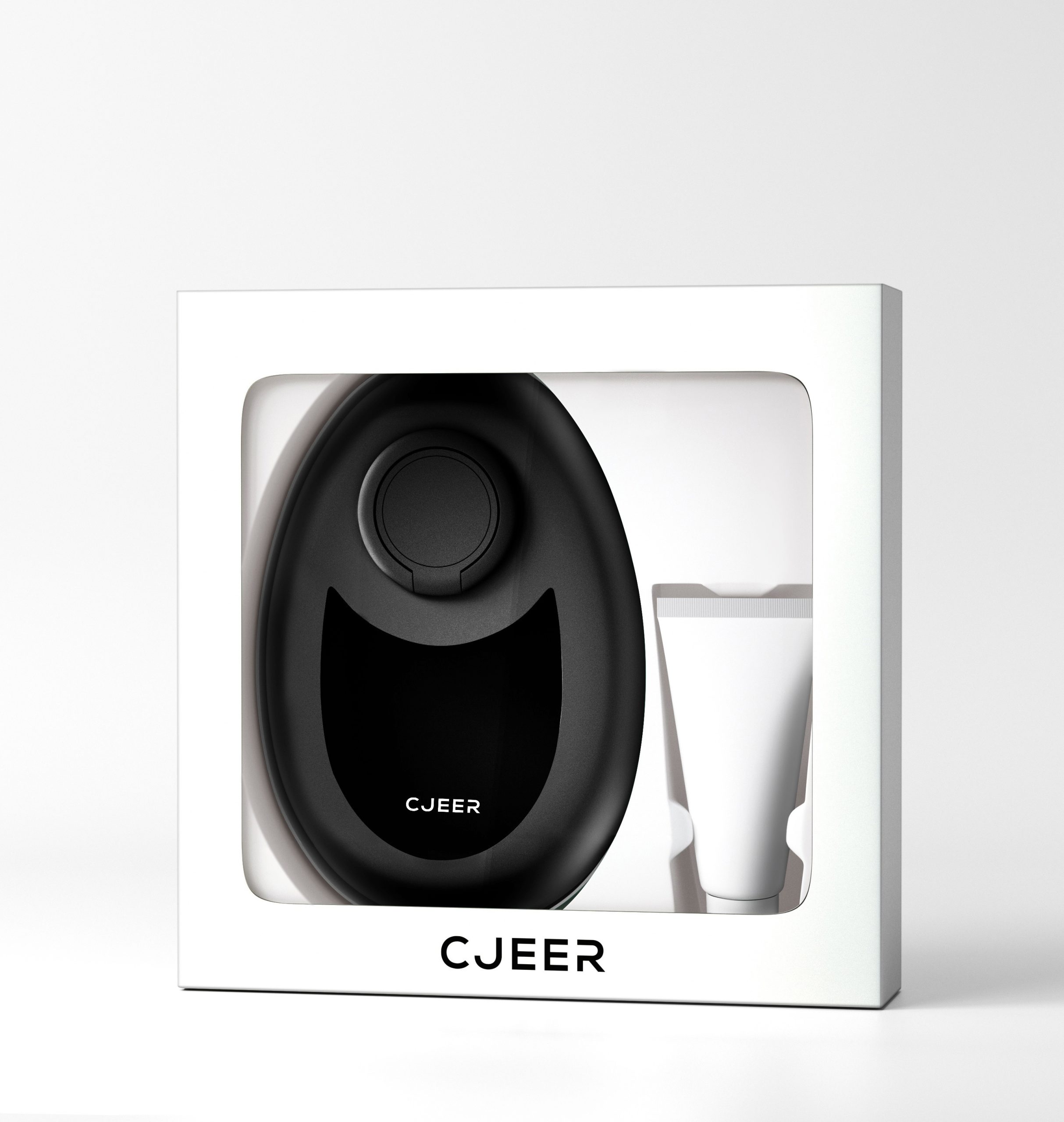 1e861b4c 6ff3 43cd be6d 9d93e6daaa47.jpg 1e861b4c 6ff3 43cd be6d 9d93e6daaa47.jpg