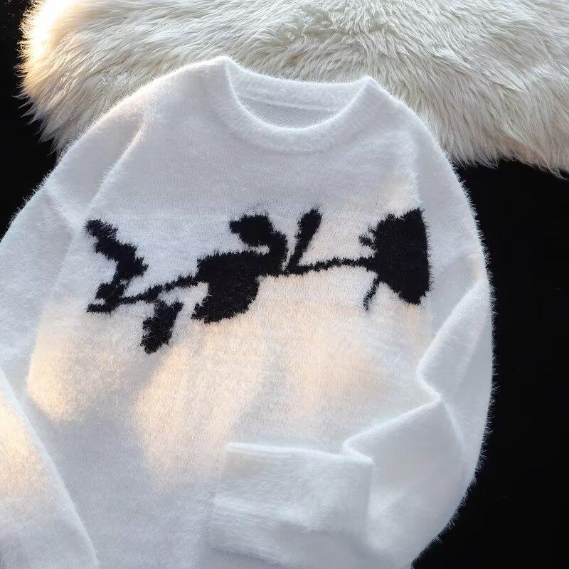 1efe1a7a e084 491a b786 5ee5aceb7419.jpg 1efe1a7a e084 491a b786 5ee5aceb7419.jpg